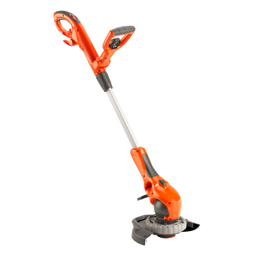 Electric Grass Trimmers