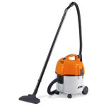 Vacuums Cleaners