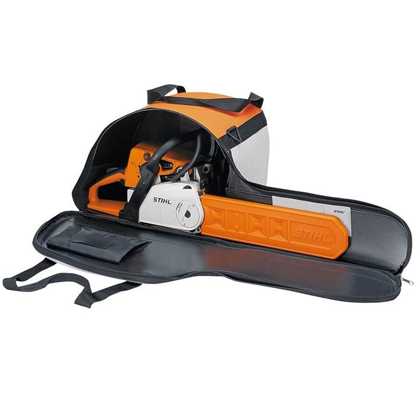 Chainsaw Kit Bags