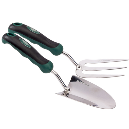 Lawn Care Hand Tools