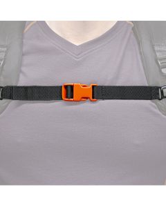 Stihl backpack blower chest strap