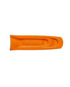 Stihl scabbard to fit chainsaw bars up to 45cm / 18"