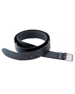 Genuine Stihl leather tool work belt