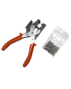 Genuine Stihl repair pliers for Stihl forest tape measures