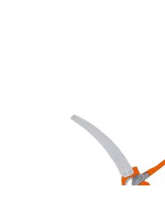 Genuine Stihl replacement blade for 00008813603 saw 