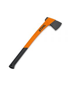Stihl AX 15 P Universal Forestry Axe