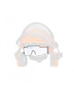 Stihl 00008840182 Attachable Safety Glasses