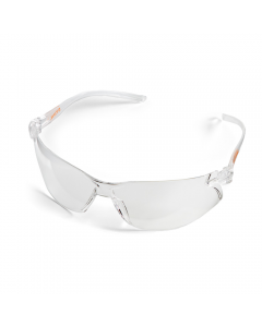 STIHL Function Slim Safety Glasses Clear 00008840377