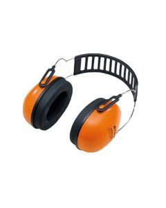Genuine Stihl concept 28 ear protectors