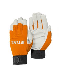 Stihl Dynamic ThermoVent Work Gloves