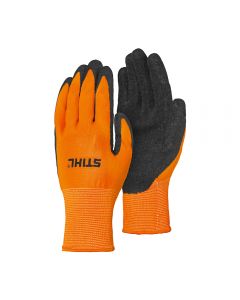 Stihl DuroGrip FUNCTION Gloves