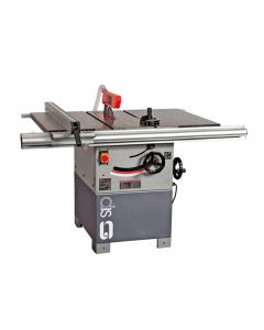 SIP 10" Cast Iron Table Saw