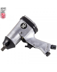 SIP Air Impact Wrench with reverse action.