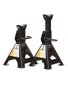 SIP 03637 3 Ton Jack Stand