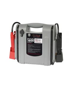SIP 03936 Battery Rescue Pac 1600