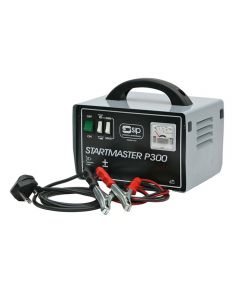 SIP startmaster P300 starter/charger