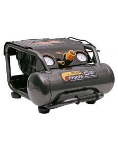 SIP Airmate OL197/10RC lightweight compact air compressor
