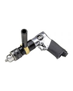 SIP 06711 1/2" Reversible Drill