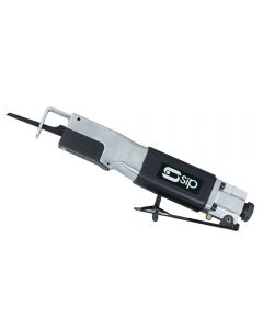 SIP professional level 1/4" air body saw