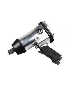 SIP 06778 3/4" Impact Wrench
