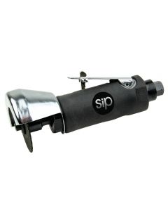 SIP 3" air cut off tool 