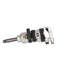 SIP 06795 Impact Wrench 