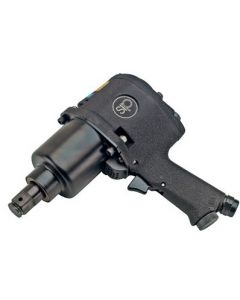 SIP 07465 3/4" Impact Wrench