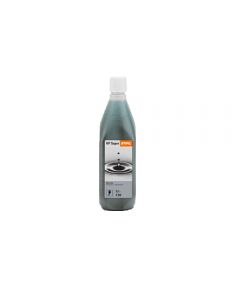 Genuine Stihl HP 2-stroke 1 litre oil