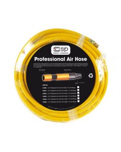 SIP 07882 Professional 3/8" Air Hose