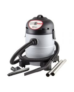 SIP 07907 1400/20 Wet & Dry Vacuum Cleaner