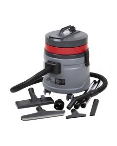 SIP 1230 Wet & Dry Vacuum Cleaner