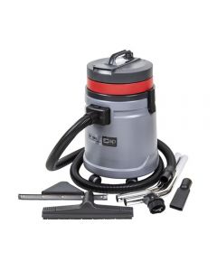 SIP 1245 Wet & Dry Vacuum Cleaner