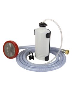 SIP 08901 Suction Kit for 08912 Pressure Washer