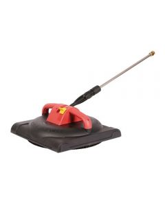 SIP 09090 Professional Rotary Surface Cleaner