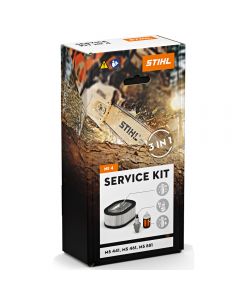 Stihl 11240074102 Service Kit 4