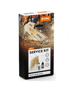 Stihl 11390074100 Service Kit 9