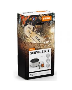 Stihl 11400074102 Service Kit 12