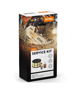 Stihl 11400074103 Service Kit 13