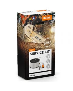 Stihl 11420074101 Service Kit 14