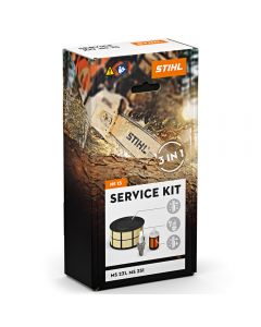 Stihl 11430074100 Service Kit 15