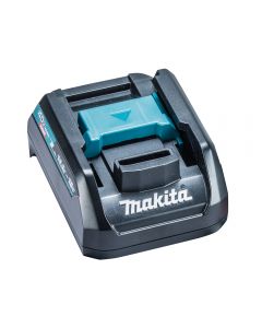 Makita 191C10-7 ADP10  XGT to LXT Charger Adaptor