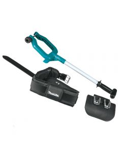 Makita 199937-7 Extension Handle for DSL800 Dry Wall Sander