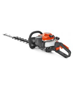 Husqvarna 322HD60 Hedge trimmer 60cm/24" double sided blade