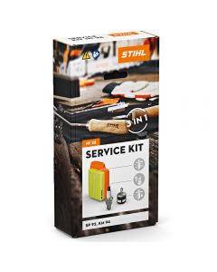 Stihl 41490074101 Service Kit 28