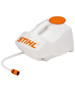 Genuine Stihl water tank to fit the FW 20 cart for cut off saws