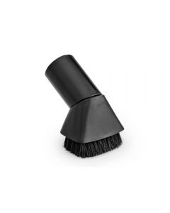 Stihl Brush Nozzle suitable for SE62 - 122