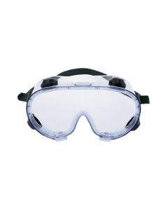 Draper Professional Safety Goggles 