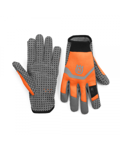 Husqvarna Function Light Vent Gloves Sizes 7,8,9,10