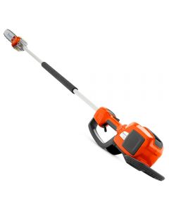Husqvarna 530iP4 Cordless Pole Saw *Battery not included
