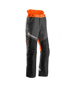Husqvarna Functional Protective Trousers